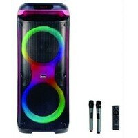 MICROLAB PT1200W