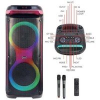 MICROLAB PT1200W