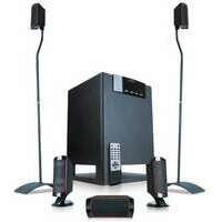 MICROLAB X15BT