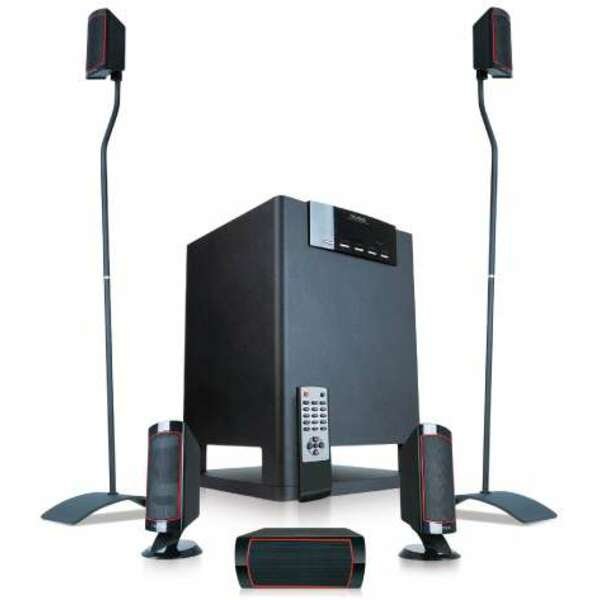 MICROLAB X15BT