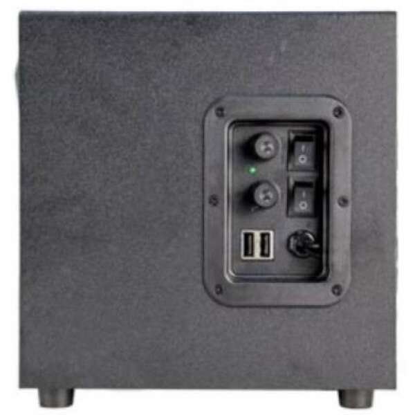 MICROLAB G101BT