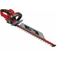 EINHELL GE-EH 7067