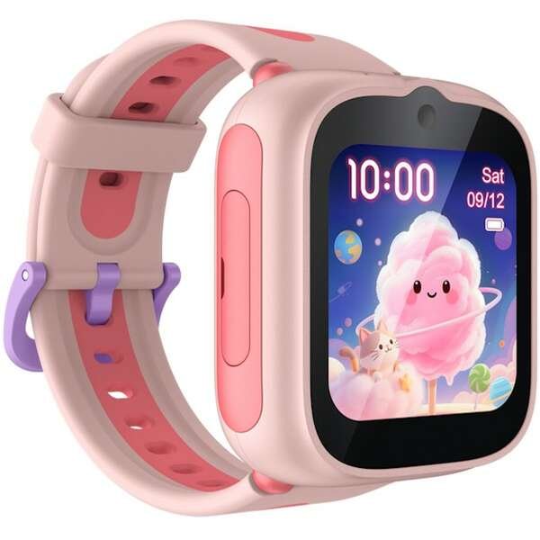 TCL Movetime MT48X Pink