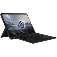 ASUS ROG Flow Z13 GZ302EA-RU011X, 13.4