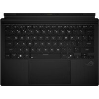 ASUS ROG Flow Z13 GZ302EA-RU011X, 13.4