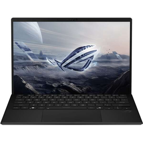 ASUS ROG Flow Z13 GZ302EA-RU011X, 13.4