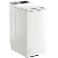 WHIRLPOOL TW622DSFCEE