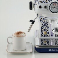 ARIETE AR1389CAP