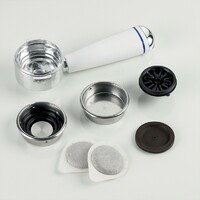 ARIETE AR1389CAP