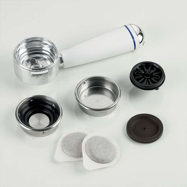 ARIETE AR1389CAP