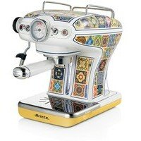 ARIETE AR1389POS