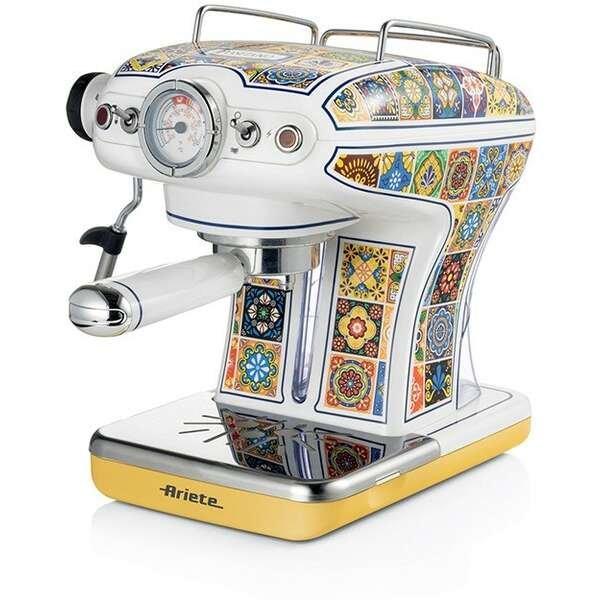 ARIETE AR1389POS