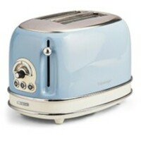 ARIETE AR155BL