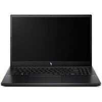 ACER Gaming Nitro V15 AI ANV15-42, 15.6