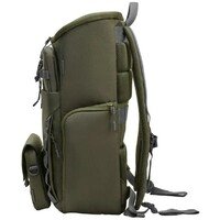 HP 15.6 Modular, 3 in1, zelena (9J4C1AA)