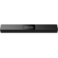 HISENSE HS2000 