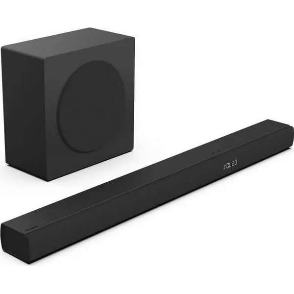 HISENSE HS3100 