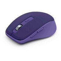 HAMA WM-450  opticki bezicni mis, 7 tastera, Bluetooth, plavi