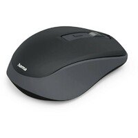 HAMA WM-450  opticki bezicni mis, 7 tastera, Bluetooth, crni