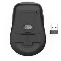 HAMA WM-450  opticki bezicni mis, 7 tastera, Bluetooth, crni