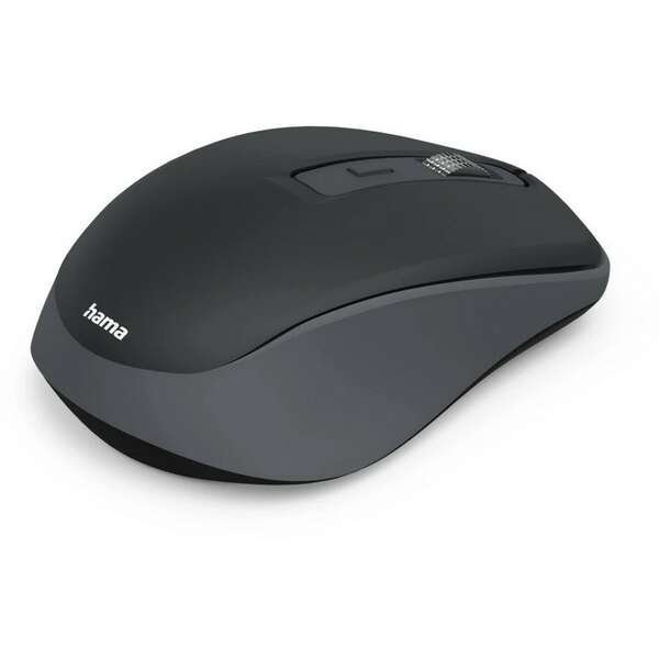 HAMA WM-450  opticki bezicni mis, 7 tastera, Bluetooth, crni