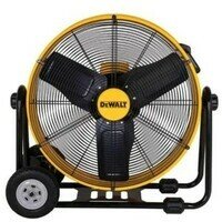 DEWALT DXF2410