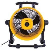 DEWALT DXF1645A