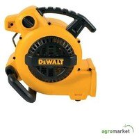 DEWALT DXAM2250