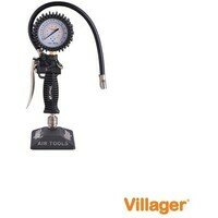 VILLAGER VAT TG 18