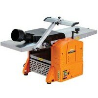 VILLAGER VSTP 1525