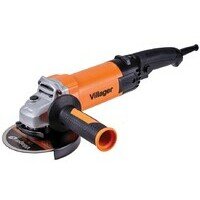 VILLAGER VLP 411