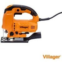 VILLAGER VLP 1117