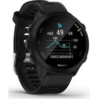 GARMIN Forerunner 55 Black EU