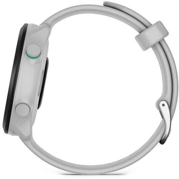 GARMIN Forerunner 55 Whitestone EU