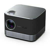 VANKYO Aurzen Boom 3