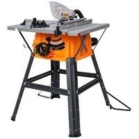 VILLAGER VTS 1502