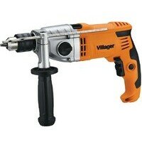 VILLAGER VLP 212