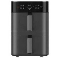 XIAOMI Dual Zone Air Fryer 12L