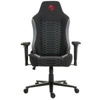 MARVO KAHN CH178 GY SIVA