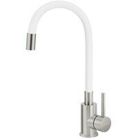 DEANTE BOC W720