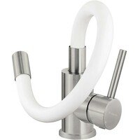 DEANTE BOC W720