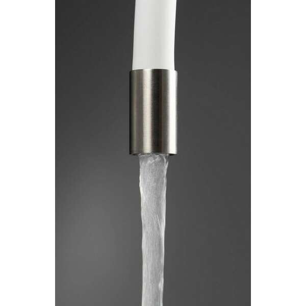 DEANTE BOC W720
