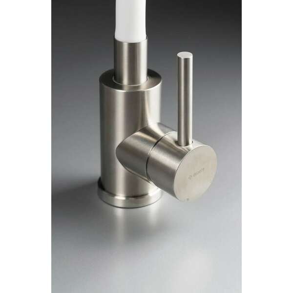 DEANTE BOC W720
