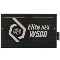 CHIEFTEC ZPU-600S 600W EON series 3Y