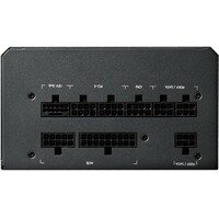 CHIEFTEC PPG-850-C 850W VEGA 80Plus Gold 5Y