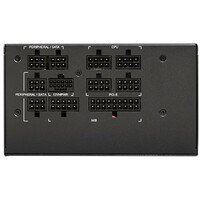 CHIEFTEC PPS-1250FC-A3 1250W POLARIS 3.0 80Plus Gold modularno 5Y