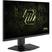MSI MAG 272PF X24 