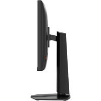 MSI MAG 272PF X24 