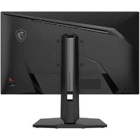 MSI MAG 272PF X24 