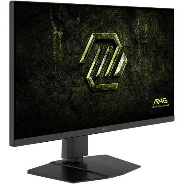 MSI MAG 272PF X24 